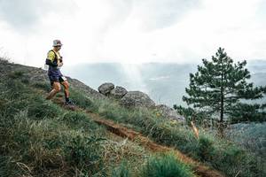 BIB: 
                            <button type="button" onclick="openModal(26000254)" class="btn btn-primary btn-sm float-right btn-popup" data-toggle="modal" data-target=".modal-high-quality">
                        <i class="fas fa-shopping-cart"></i> Add to Cart
                    </button>
                                            <button type="button" onclick="isThisMe(26000254, true)" class="btn btn-success btn-sm float-right btn-popup btn-isme hidden" data-toggle="tooltip" data-placement="bottom" title="นี่คือรูปของคุณใช่ไหม คลิกที่นี่เพื่อเอาเข้าอัลบั้ม">
                        <i class="fas fa-plus"></i> Add to album
                    </button>
                    <button type="button" onclick="isThisMe(26000254, false)" class="btn btn-warning btn-sm float-right btn-popup btn-isnotme hidden">
                        <i class="fas fa-ban"></i> Remove from album
                    </button>